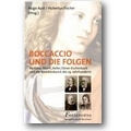 Aust, Fischer (Hg.) 2006 – Boccaccio und die Folgen