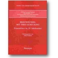 Ebner-Eschenbach – Kritische Texte und Deutungen, E2