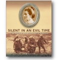 Batten 2007 – Silent in an evil time