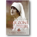 Powell 2008 – Women in the war zone