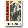 Ryder 1975 – Edith Cavell