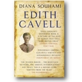 Souhami 2011 – Edith Cavell