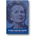 Dale, Tucker (Hg.) 2012 – The Margaret Thatcher Book