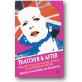 Hadley, Ho (Hg.) 2010 – Thatcher & after