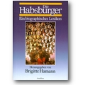 Hamann (Hg.) 1988 – Die Habsburger