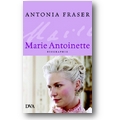 Fraser 2006 – Marie Antoinette