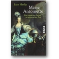 Haslip 1987 – Marie Antoinette