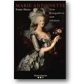 Herre 2004 – Marie Antoinette