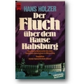 Holzer 1981 – Der Fluch über dem Haus