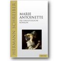 Schreiber 2007 – Marie Antoinette