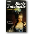 Seward 1984 – Marie Antoinette