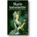 Widl 2001 – Marie Antoinette und die Französische