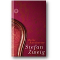 Zweig 2013 – Marie Antoinette