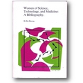 Høyrup 1987 – Women of science