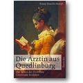 Kraetke-Rumpf 1994 – Die Ärztin aus Quedlinburg