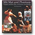 Mirus (Hg.) 1999 – Mit Mut und Phantasie