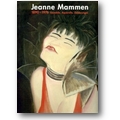 Drenker-Nagels, Förster 1997 – Jeanne Mammen