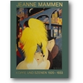 Döpping (Hg.) 1991 – Jeanne Mammen