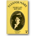 Kapp 1972 – Eleanor Marx