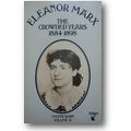 Kapp 1976 – Eleanor Marx