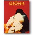 St. Michael 1996 – Björk