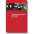 Bock 2014 – Geschlechtergeschichten der Neuzeit