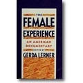 Lerner (Hg.) 1993 – The female experience