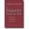 Lerner 2005 – The majority finds its