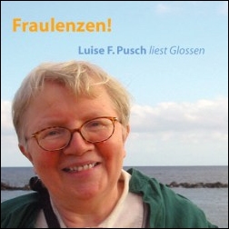 Fraulenzen