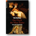 Dukthas 1999 – Der Fluch der Mary Tudor