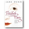 Dunn 2004 – Elizabeth and Mary