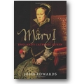 Edwards 2011 – Mary I