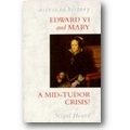 Heard 1996 – Edward VI and Mary