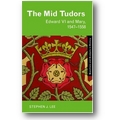 Lee 2007 – The mid Tudors