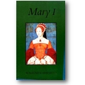 Marshall 1993 – Mary I