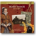 Maurer 2011 – Mary Tudor