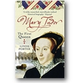 Porter 2009 – Mary Tudor