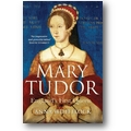 Whitelock 2009 – Mary Tudor