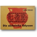 Voigt 1960 – Die sächsische Odyssee