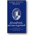 Voigt Werke 2.2