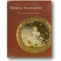 Hollema, Kouwenhoven 1998 – Thérèse Schwartze 1851