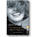 Berger 2011 – Ich habe ja gewußt