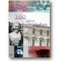 Kuhn, Rothe (Hg.) 1996 – 100 Jahre Frauenstudium