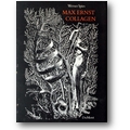 Spies ersch 1976 – Max Ernst