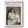 Straus-Ernst 2000 – Nomadengut