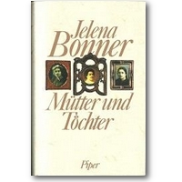 Bonner 1993 – Mütter und Töchter