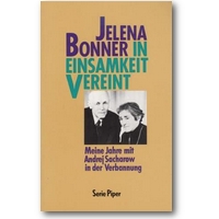 Bonner 1991 – In Einsamkeit vereint