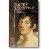 Bergmann 2004 – Johanna Schopenhauer