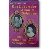 Schleucher 1978 – Das Leben der Amalia Schoppe