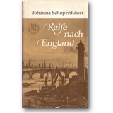 Schopenhauer 1982 – Reise nach England